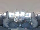 2018 Jeep Renegade Sport White vin: ZACCJBAB6JPJ18245