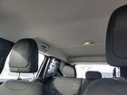 2018 Jeep Renegade Sport Оранжевый vin: ZACCJBAB7JPH26617