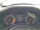 2018 Jeep Renegade Sport Синий vin: ZACCJBAB7JPJ06220