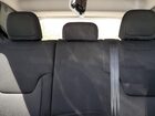 2018 Jeep Renegade Sport Синий vin: ZACCJBAB7JPJ06220