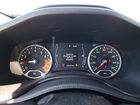 2017 Jeep Renegade Sport Red vin: ZACCJBAB8HPE87783