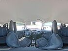 2017 Jeep Renegade Sport Red vin: ZACCJBAB8HPE87783