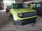 ZACCJBAB8HPF38912