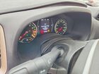 2017 Jeep Renegade Sport Красный vin: ZACCJBAB8HPG16976