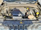 2017 Jeep Renegade Sport Silver vin: ZACCJBABXHPF47580