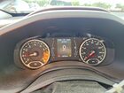 2017 Jeep Renegade Sport Silver vin: ZACCJBABXHPF47580