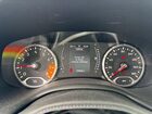 2018 Jeep Renegade Sport Красный vin: ZACCJBABXJPH02179 2018 Jeep Renegade Sport Красный vin: ZACCJBABXJPH02179