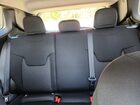 2018 Jeep Renegade Sport Красный vin: ZACCJBABXJPH02179 2018 Jeep Renegade Sport Красный vin: ZACCJBABXJPH02179
