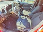 2018 Jeep Renegade Sport Красный vin: ZACCJBABXJPH02179 2018 Jeep Renegade Sport Красный vin: ZACCJBABXJPH02179