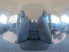 2018 Jeep Renegade Sport Красный vin: ZACCJBABXJPH02179 2018 Jeep Renegade Sport Красный vin: ZACCJBABXJPH02179