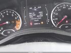 2018 Jeep Renegade Sport 4x4 Pewter vin: ZACCJBABXJPH41967