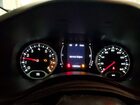 2016 Jeep Renegade Sport Gray vin: ZACCJBAT3GPD77439