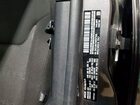 2016 Jeep Renegade Sport Gray vin: ZACCJBAT3GPD77439