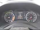 2016 Jeep Renegade Sport Orange vin: ZACCJBAT5GPC79321