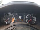 2016 Jeep Renegade Sport Синий vin: ZACCJBAW4GPE20213