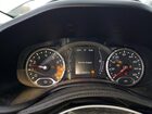 2017 Jeep Renegade Latitude White vin: ZACCJBBB4HPF53325