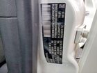 2017 Jeep Renegade Latitude White vin: ZACCJBBB4HPF53325