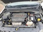 2017 Jeep Renegade Latitude White vin: ZACCJBBB4HPF53325