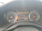 2017 Jeep Renegade Latitude Red vin: ZACCJBBB5HPF61756
