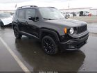 ZACCJBBB8HPF21557