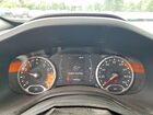2018 Jeep Renegade Latitude Черный vin: ZACCJBBH1JPH32268