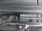 2016 Jeep Renegade Justice Серый vin: ZACCJBBT0GPC87681
