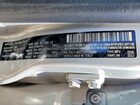 2016 Jeep Renegade Latitude Silver vin: ZACCJBBT2GPC65486
