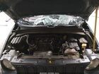 2016 Jeep Renegade Justice Черный vin: ZACCJBBT3GPC87996