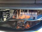 2016 Jeep Renegade Latitude Black vin: ZACCJBBT5GPC87207