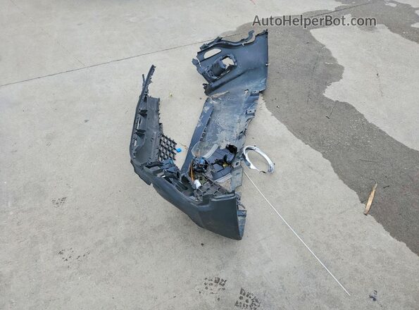 ZACCJBBT5GPC99826 2016 JEEP RENEGADE Серый Вид подкапотного пространства