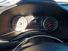 2016 Jeep Renegade Latitude Black vin: ZACCJBBT5GPD45204
