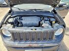 2016 Jeep Renegade Latitude Black vin: ZACCJBBT7GPC90786