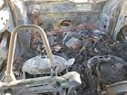 2016 Jeep Renegade Latitude Burn vin: ZACCJBBT7GPD51554 2016 Jeep Renegade Latitude Burn vin: ZACCJBBT7GPD51554