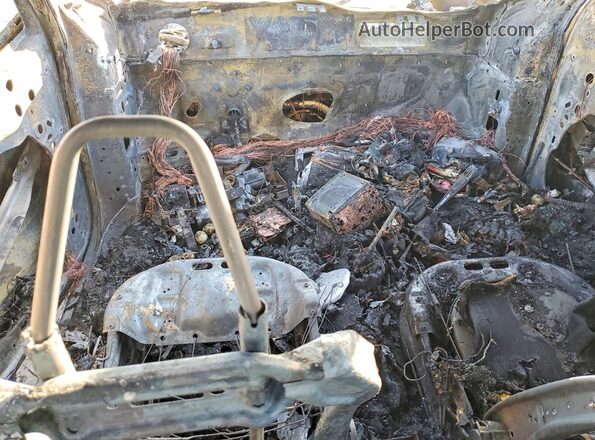 ZACCJBBT7GPD51554 2016 JEEP RENEGADE Burn Vista del salpicadero