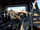 2016 Jeep Renegade Latitude Burn vin: ZACCJBBT7GPD51554 2016 Jeep Renegade Latitude Burn vin: ZACCJBBT7GPD51554