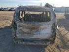 2016 Jeep Renegade Latitude Burn vin: ZACCJBBT7GPD51554 2016 Jeep Renegade Latitude Burn vin: ZACCJBBT7GPD51554