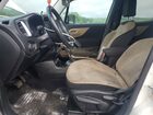 2016 Jeep Renegade Latitude White vin: ZACCJBBT8GPC98671 2016 Jeep Renegade Latitude White vin: ZACCJBBT8GPC98671