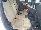 2016 Jeep Renegade Latitude White vin: ZACCJBBT8GPC98671 2016 Jeep Renegade Latitude White vin: ZACCJBBT8GPC98671
