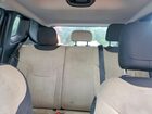 2016 Jeep Renegade Latitude White vin: ZACCJBBT8GPC98671 2016 Jeep Renegade Latitude White vin: ZACCJBBT8GPC98671