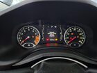 2016 Jeep Renegade Latitude Blue vin: ZACCJBBT8GPD69979