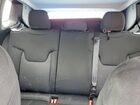 2016 Jeep Renegade Latitude Красный vin: ZACCJBBW0GPC48647