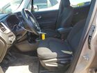 2016 Jeep Renegade Latitude Tan vin: ZACCJBBW5GPD02704