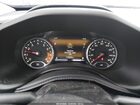 2017 Jeep Renegade Trailhawk 4x4 Gray vin: ZACCJBCB0HPF86529