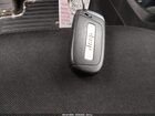 2017 Jeep Renegade Trailhawk 4x4 Gray vin: ZACCJBCB0HPF86529