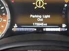 2017 Jeep Renegade Trailhawk 4x4 Gray vin: ZACCJBCB0HPF86529