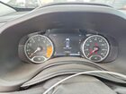 2017 Jeep Renegade Trailhawk White vin: ZACCJBCB1HPE47171