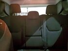 2018 Jeep Renegade Trailhawk Черный vin: ZACCJBCB3JPH48255