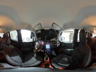 2018 Jeep Renegade Trailhawk Черный vin: ZACCJBCB3JPH48255