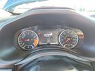 2018 Jeep Renegade Trailhawk Black vin: ZACCJBCB7JPH58979