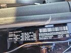 2018 Jeep Renegade Trailhawk Black vin: ZACCJBCB7JPH58979